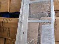 Ladder 1 x12 smart level, pel1x12 - afbeelding 3 van  6