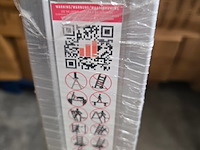 Ladder 1 x12 smart level, pel1x12 - afbeelding 5 van  6