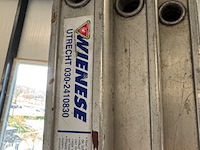 Ladder, 2-delig - afbeelding 5 van  6