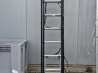 Ladder, 2x 12 spots - afbeelding 2 van  5