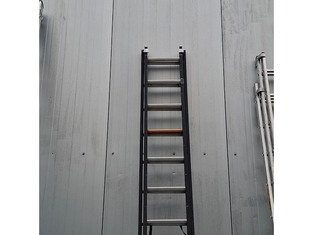 Ladder, 2x 12 spots - afbeelding 3 van  5