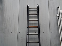 Ladder, 2x 12 spots - afbeelding 3 van  5