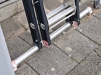 Ladder, 2x 12 spots - afbeelding 5 van  5