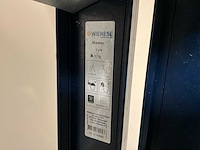 Ladder (2x) - afbeelding 4 van  5