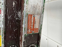 Ladder (2x) - afbeelding 3 van  4