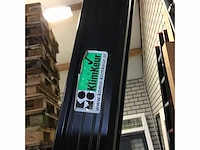 Ladder (2x) - afbeelding 3 van  3