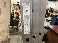 Ladder 3 delig - afbeelding 3 van  5