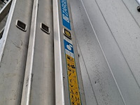 Ladder, 3x10 spots, zarges - afbeelding 4 van  6