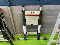 Ladder (3x) - afbeelding 3 van  6