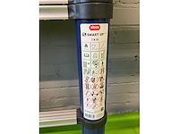 Ladder (3x) - afbeelding 4 van  6