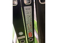 Ladder (3x) - afbeelding 6 van  6