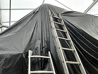 Ladder (3x) - afbeelding 5 van  5