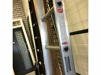 Ladder (3x) - afbeelding 3 van  4