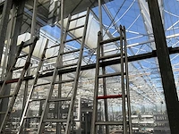 Ladder (4x) - afbeelding 4 van  6