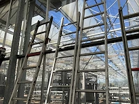 Ladder (4x) - afbeelding 5 van  6