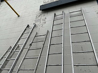 Ladder (5x) - afbeelding 5 van  6