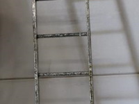 Ladder 9 sporten - afbeelding 1 van  3