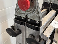 Ladder, altrex pro+, varitrex teleprof - afbeelding 5 van  6