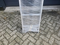 Ladder cagsan, t0035 - afbeelding 2 van  7