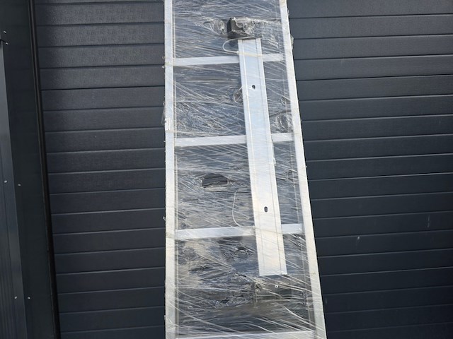 Ladder cagsan, t0035 - afbeelding 3 van  7