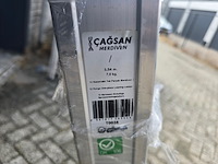 Ladder cagsan, t0035 - afbeelding 7 van  7