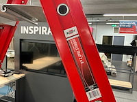 Ladder en trap - afbeelding 2 van  3