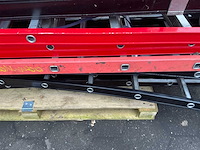Ladder en trappen - afbeelding 3 van  5