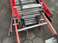 Ladder en trappen - afbeelding 4 van  5