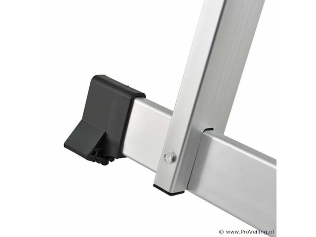 Ladder multifunctioneel - afbeelding 7 van  9