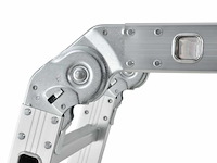 Ladder multifunctioneel - afbeelding 8 van  9