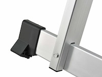 Ladder multifunctioneel - afbeelding 7 van  9