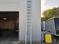 Ladder, nf, en 131