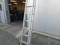 Ladder, nf, en 131 - afbeelding 2 van  8