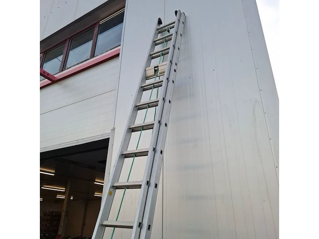Ladder, nf, en 131 - afbeelding 3 van  8