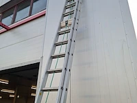 Ladder, nf, en 131 - afbeelding 3 van  8