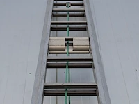 Ladder, nf, en 131 - afbeelding 5 van  8