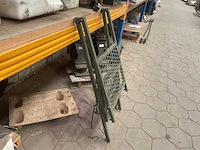 Ladder step - afbeelding 5 van  6
