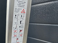 Ladder systeem haca - afbeelding 8 van  10