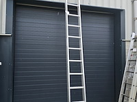 Ladder weise, 742-15 - afbeelding 1 van  4