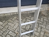 Ladder weise, 742-15 - afbeelding 2 van  4