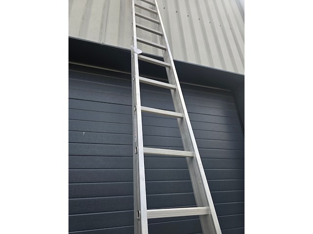 Ladder weise, 742-15 - afbeelding 3 van  4