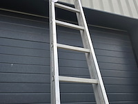 Ladder weise, 742-15 - afbeelding 3 van  4