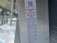 Ladder weise, 742-15 - afbeelding 4 van  4