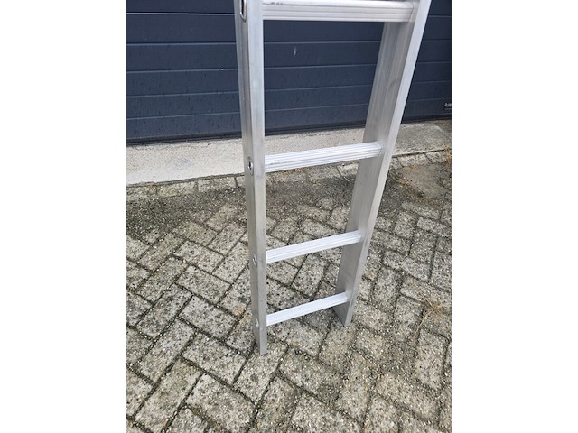Ladder weise, 742-15 - afbeelding 2 van  4