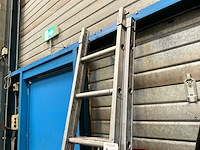 Ladder - afbeelding 5 van  5