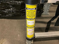 Ladder - afbeelding 5 van  5