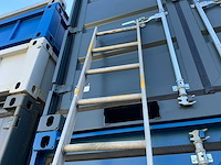 Ladder - afbeelding 3 van  3