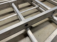 Ladder - afbeelding 2 van  3