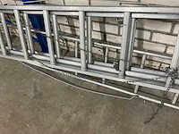 Ladder - afbeelding 3 van  5