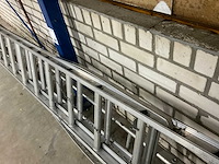 Ladder - afbeelding 4 van  5